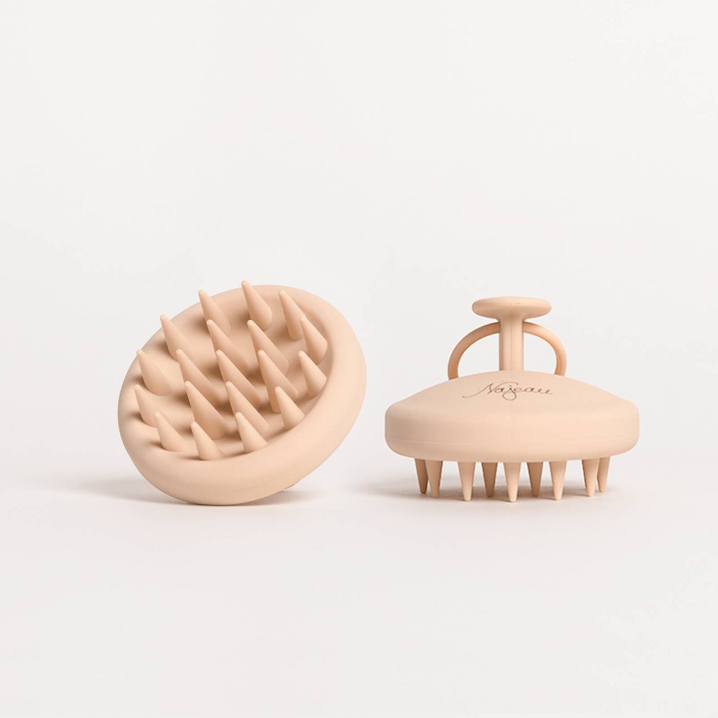 Scalp Stimulating Massager