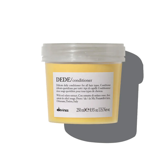 DeDe Conditioner