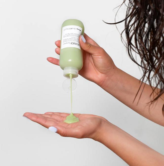 Hair Care