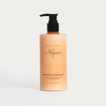 Najeau - Nourishing Conditioner