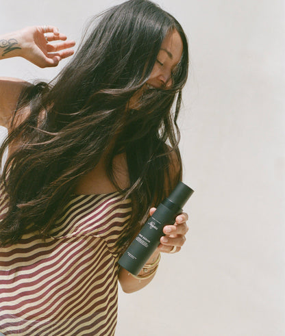 Najeau - Hair Serum
