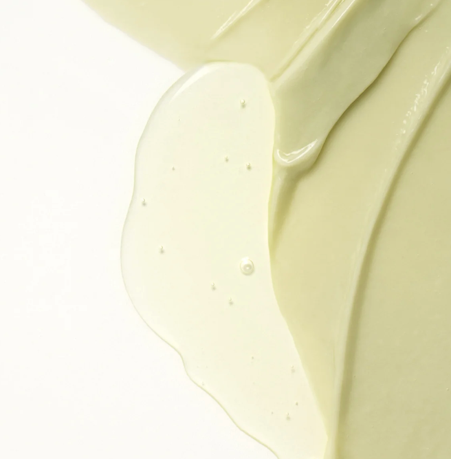 MoMo Hair Potion Moisturizng Hair Lotion