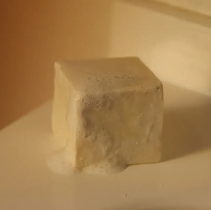 Najeau - Olive Oil Soap w/ Soap Bag